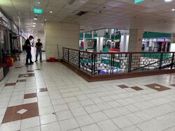 people's-park-complex photo thumbnail #17